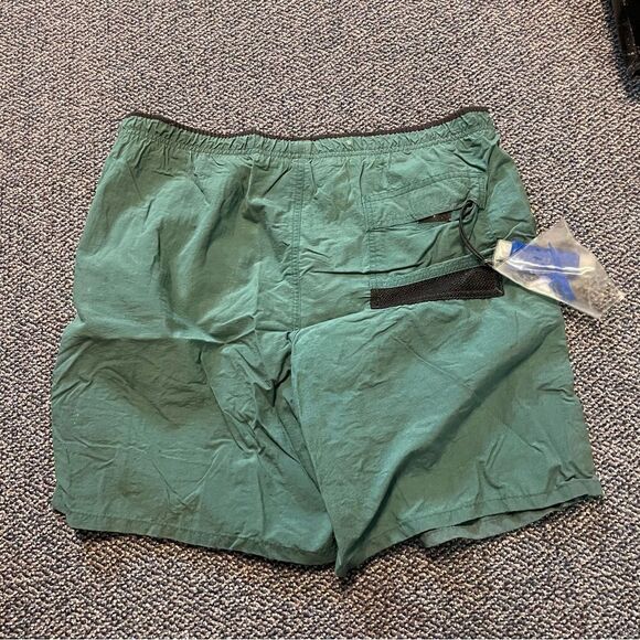 Speedo Mens Swimsuit Size Medium - Picture 3 of 6